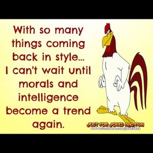 Not for Sale!!!! If you low ball me No Sale!!!